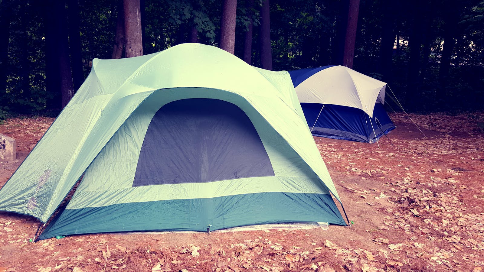 Beginner’s Guide to Camping: Embracing the Great Outdoors