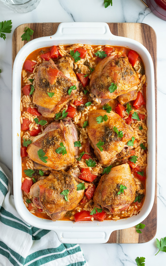 Drunken Chicken: A Flavorful, Sweet & Savory Dish Perfect for Dinner


