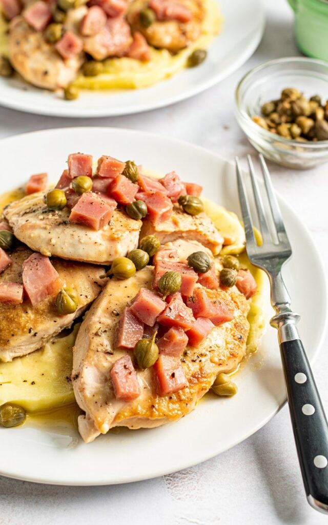 Pollo Borracho (Drunken Chicken) – A Saucy, Flavor-Packed Chicken Dish You’ll Crave