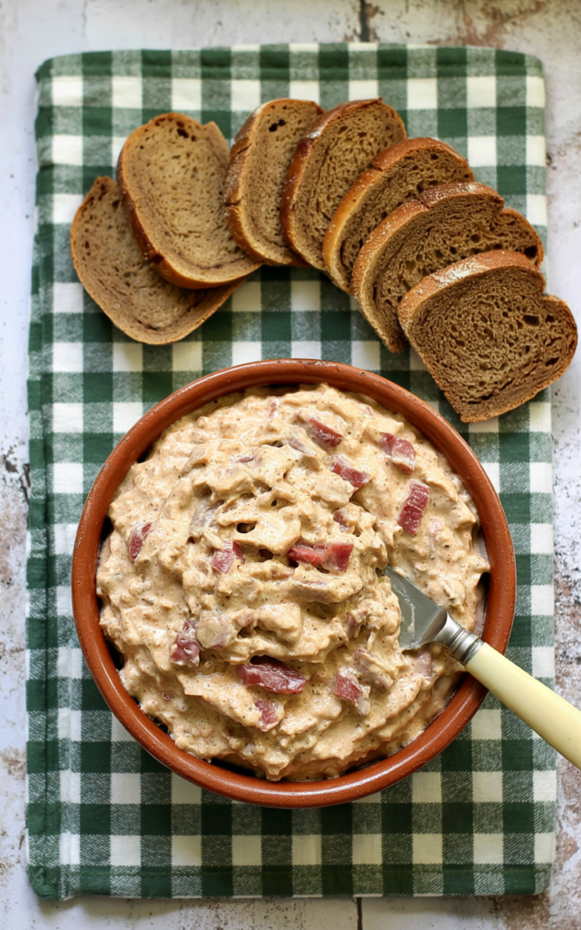 Crispy Twisted Bacon in the Oven – Easy, Fun & Addictive Recipe!