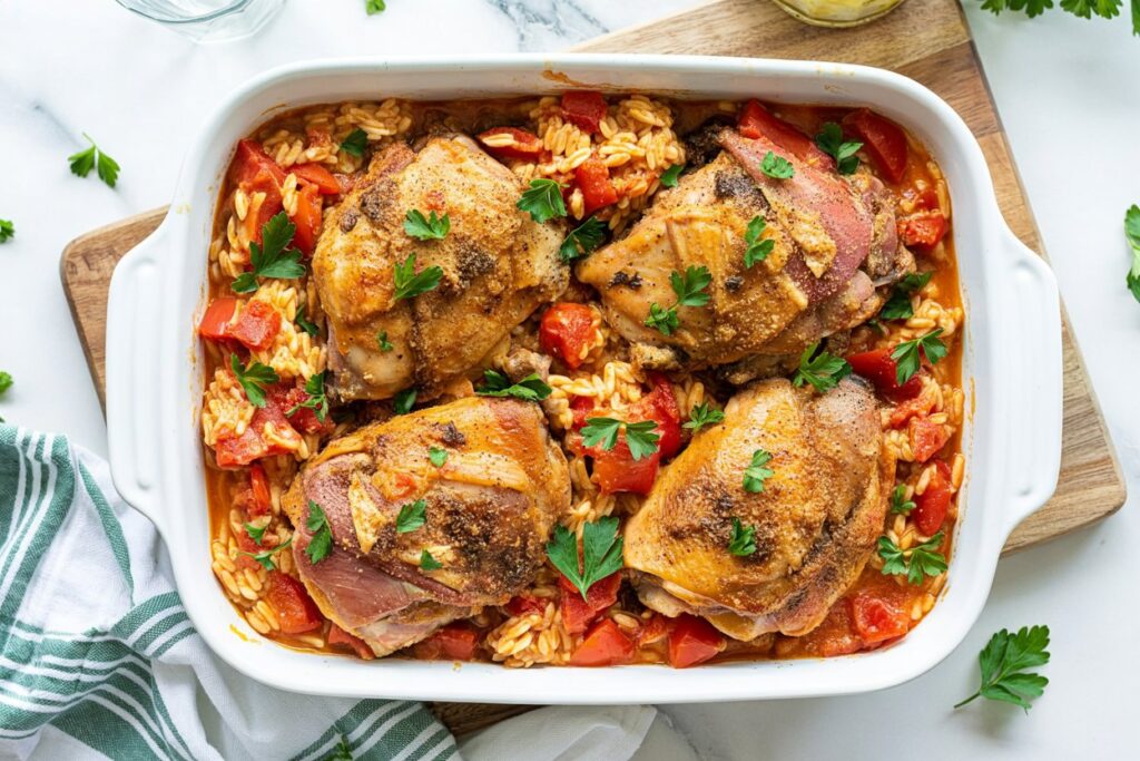 Drunken Chicken: A Flavorful, Sweet & Savory Dish Perfect for Dinner

