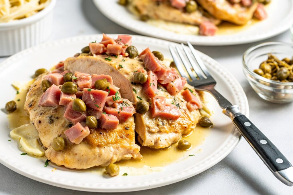 Pollo Borracho (Drunken Chicken) – A Saucy, Flavor-Packed Chicken Dish You’ll Crave