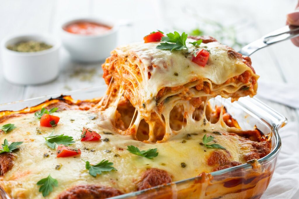 Easy Fish Taco Casserole – A Crispy, Cheesy Twist on Taco Night